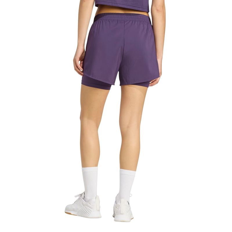 shorts-adidas-dois-em-um-minimal-feminino-roxo
