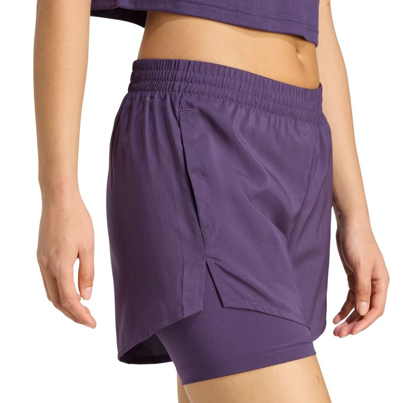 shorts-adidas-dois-em-um-minimal-feminino-roxo
