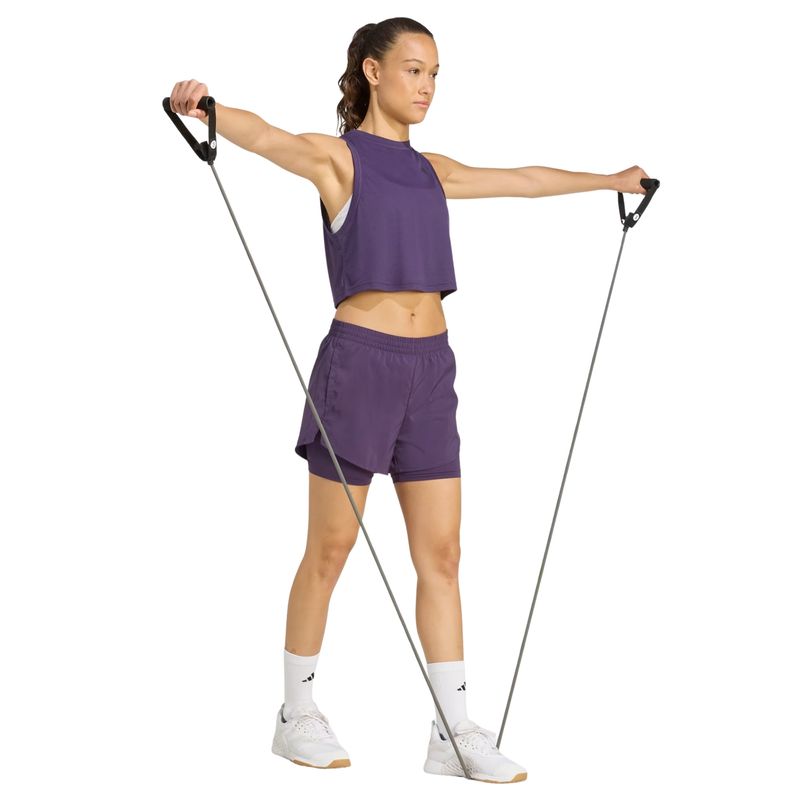 shorts-adidas-dois-em-um-minimal-feminino-roxo