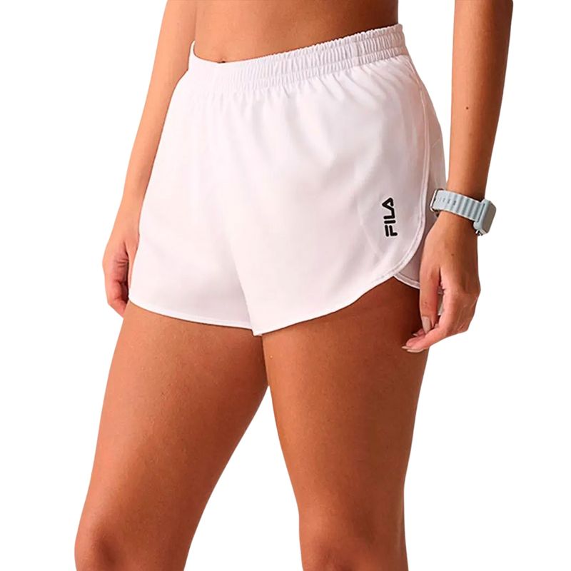 shorts-fila-double-run-ii-feminino-branco