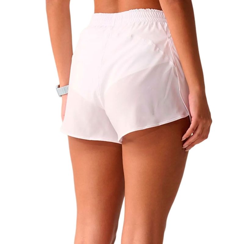 shorts-fila-double-run-ii-feminino-branco