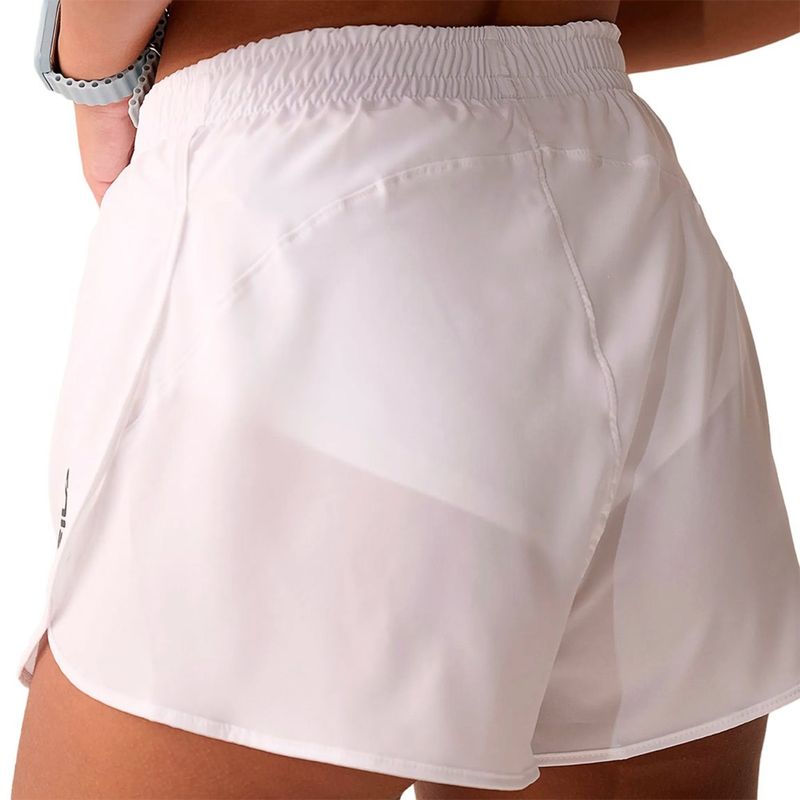 shorts-fila-double-run-ii-feminino-branco