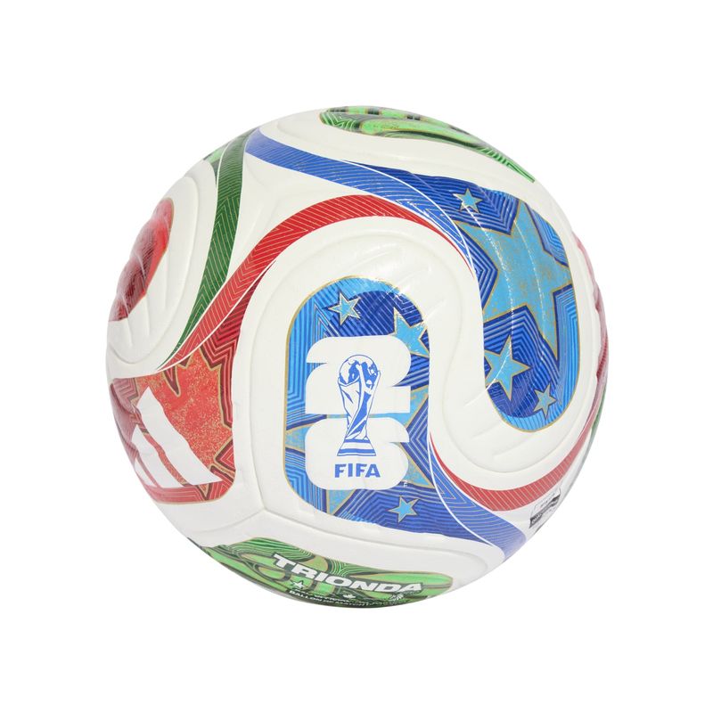 bola-pro-oficial-de-jogo-copa-2026-lançamento-mundial-03-10-25
