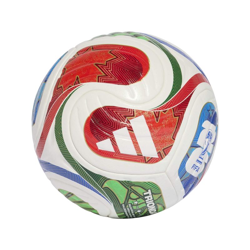bola-pro-oficial-adidas-trionda-copa-do-mundo-2026-box-unissex-branca-azul