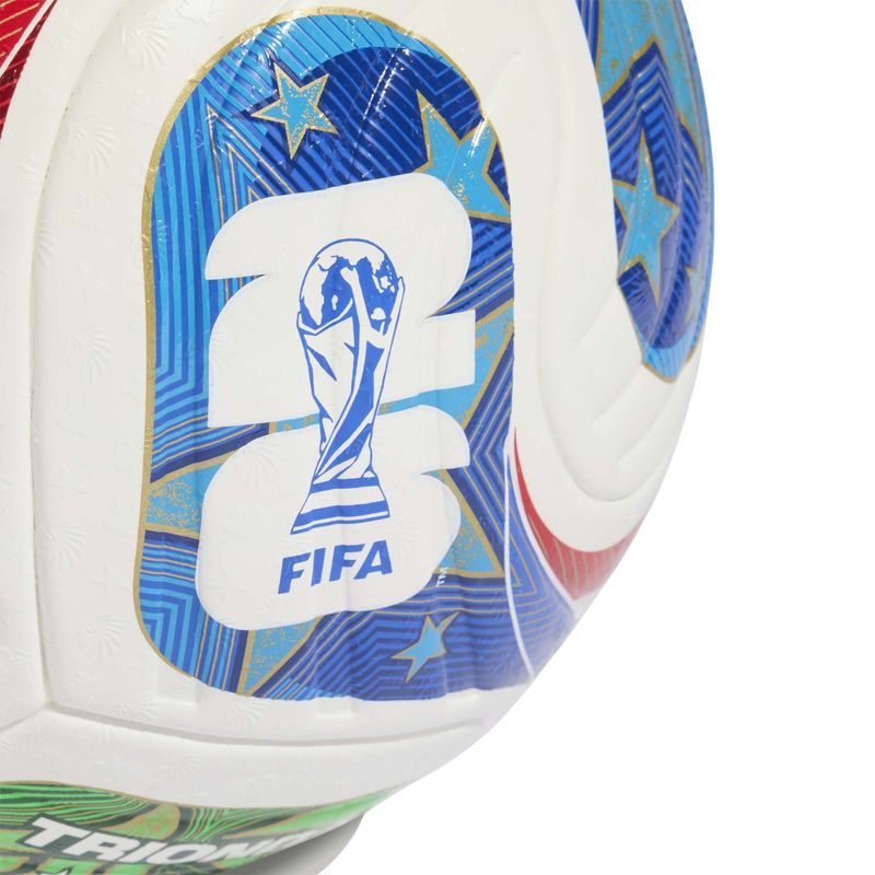 bola-pro-oficial-adidas-trionda-copa-do-mundo-2026-box-unissex-branca-azul
