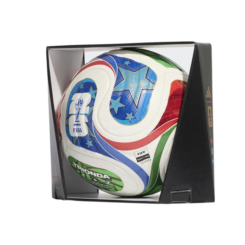 bola-pro-oficial-adidas-trionda-copa-do-mundo-2026-box-unissex-branca-azul