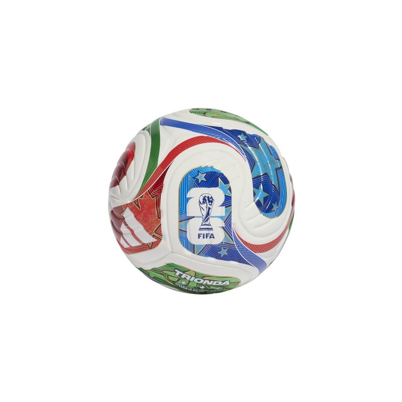 mini-bola-da-copa-2026-lançamento-mundial-03-10-25