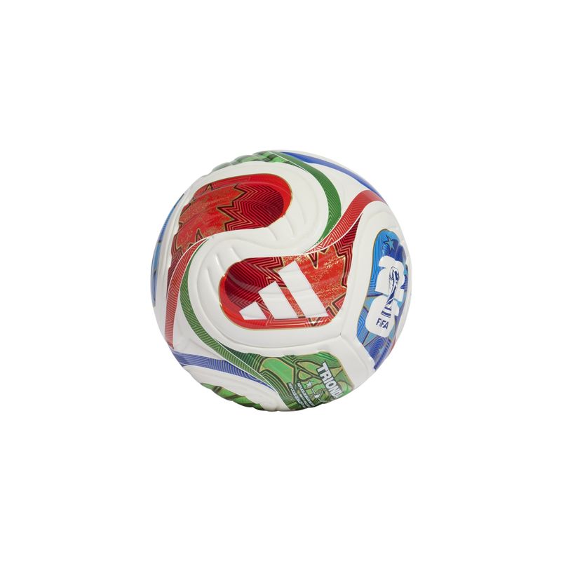 mini-bola-adidas-trionda-copa-do-mundo-2026-unissex-branca-azul