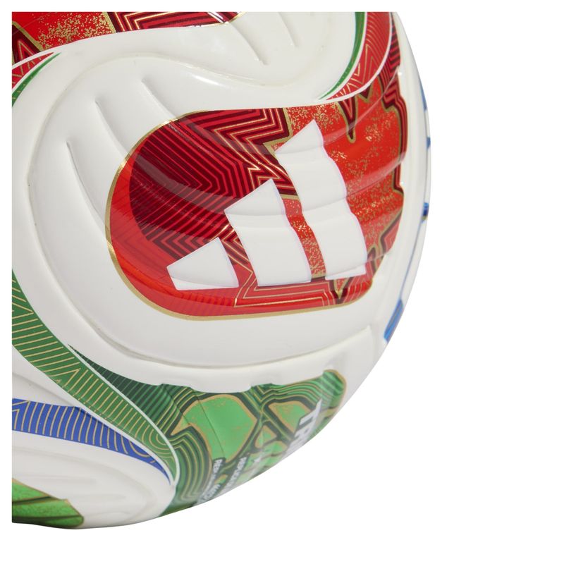 mini-bola-adidas-trionda-copa-do-mundo-2026-unissex-branca-azul