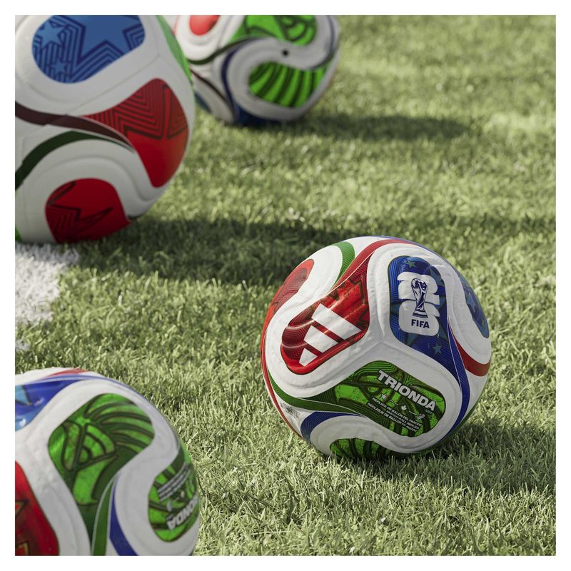 mini-bola-adidas-trionda-copa-do-mundo-2026-unissex-branca-azul