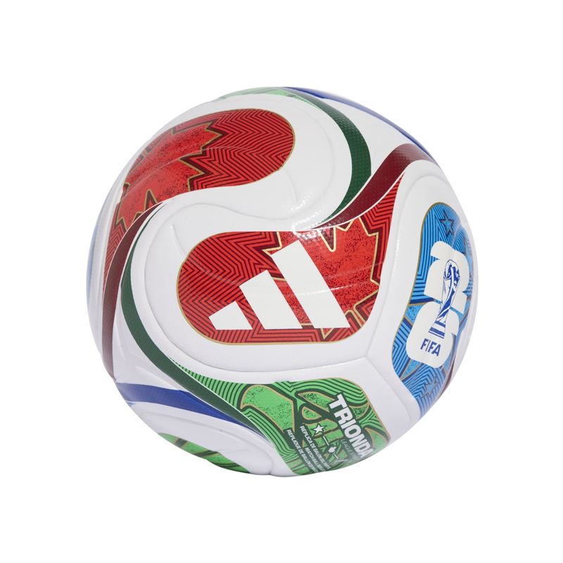 bola-society-league-da-copa-2026-lançamento-mundial-03-10-25