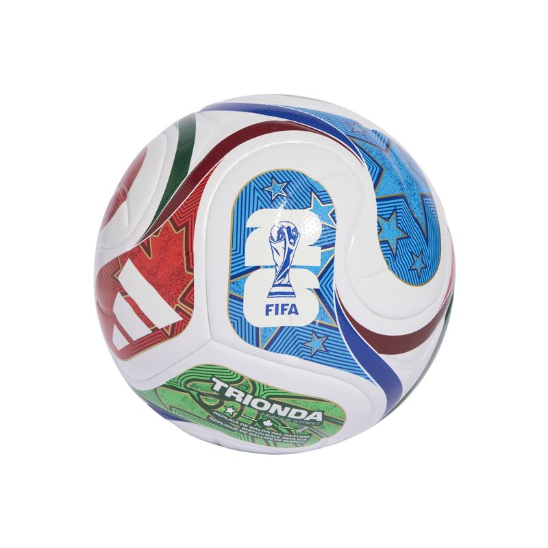 bola-society-adidas-trionda-copa-do-mundo-2026-unissex-branca-azul