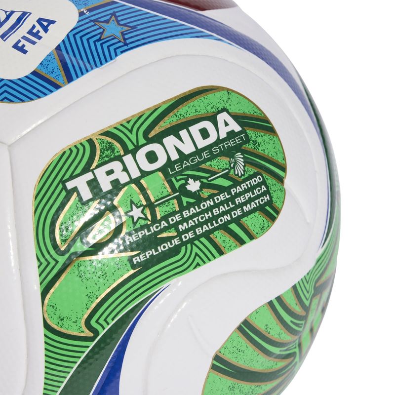bola-society-adidas-trionda-copa-do-mundo-2026-unissex-branca-azul