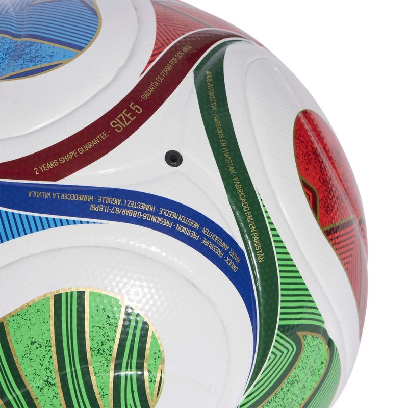 bola-society-adidas-trionda-copa-do-mundo-2026-unissex-branca-azul