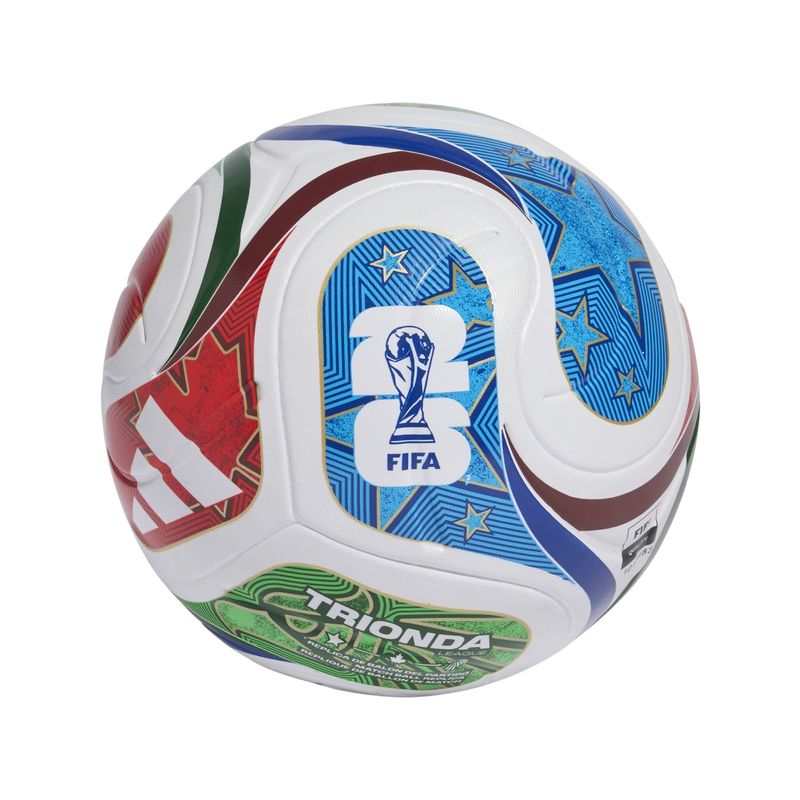 bola-treino-copa-2026-lançamento-mundial-03-10-25