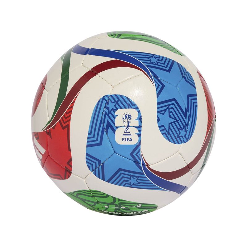 bola-futsal-adidas-trionda-copa-do-mundo-2026-unissex-branca-azul