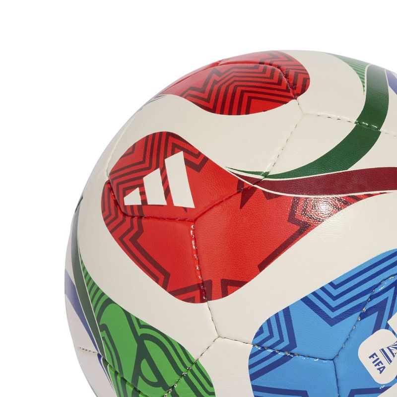 bola-futsal-adidas-trionda-copa-do-mundo-2026-unissex-branca-azul