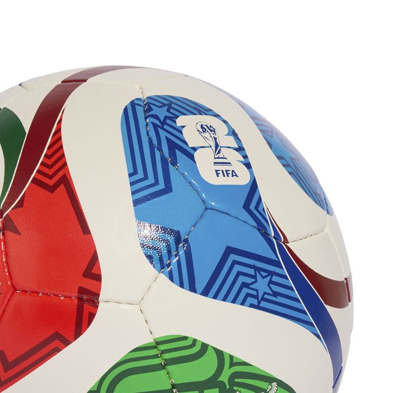 bola-futsal-adidas-trionda-copa-do-mundo-2026-unissex-branca-azul