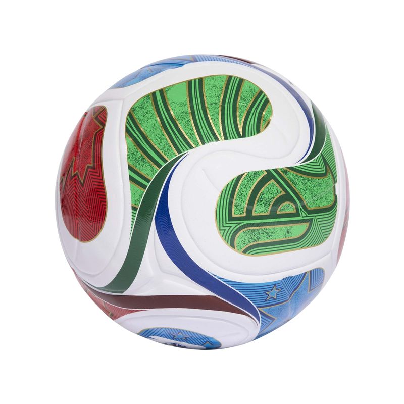bola-treino-adidas-trionda-copa-do-mundo-2026-league-unissex-branca-azul