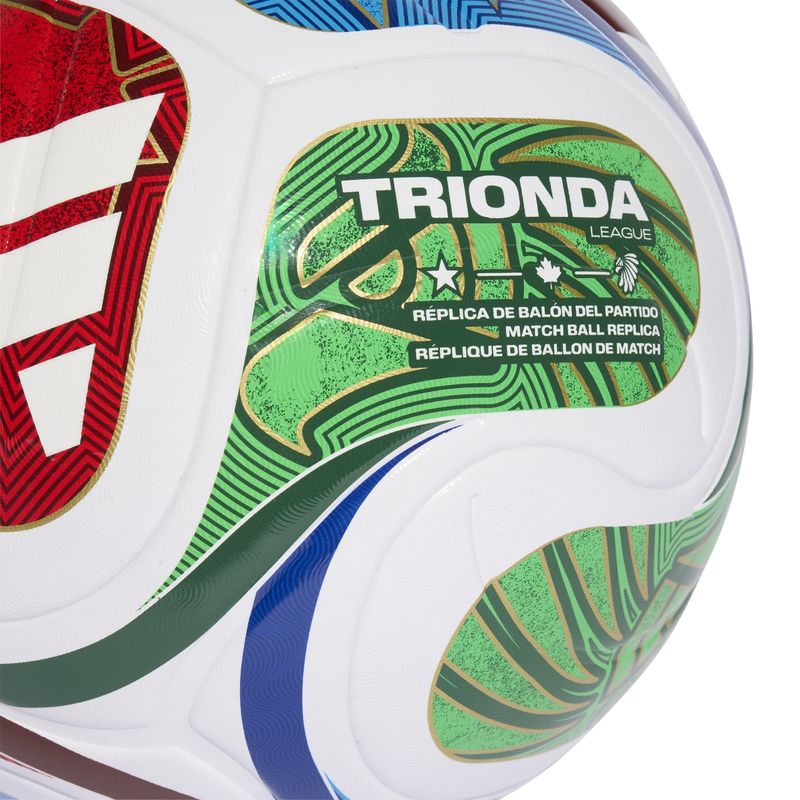 bola-treino-adidas-trionda-copa-do-mundo-2026-league-unissex-branca-azul
