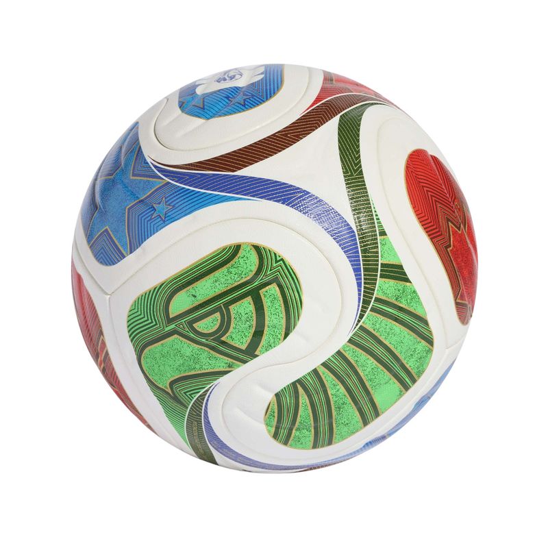 bola-competição-adidas-trionda-copa-do-mundo-2026-unissex-branca-azul