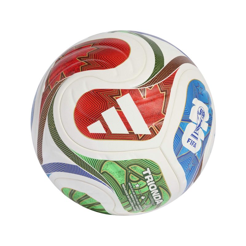 bola-competição-adidas-trionda-copa-do-mundo-2026-unissex-branca-azul