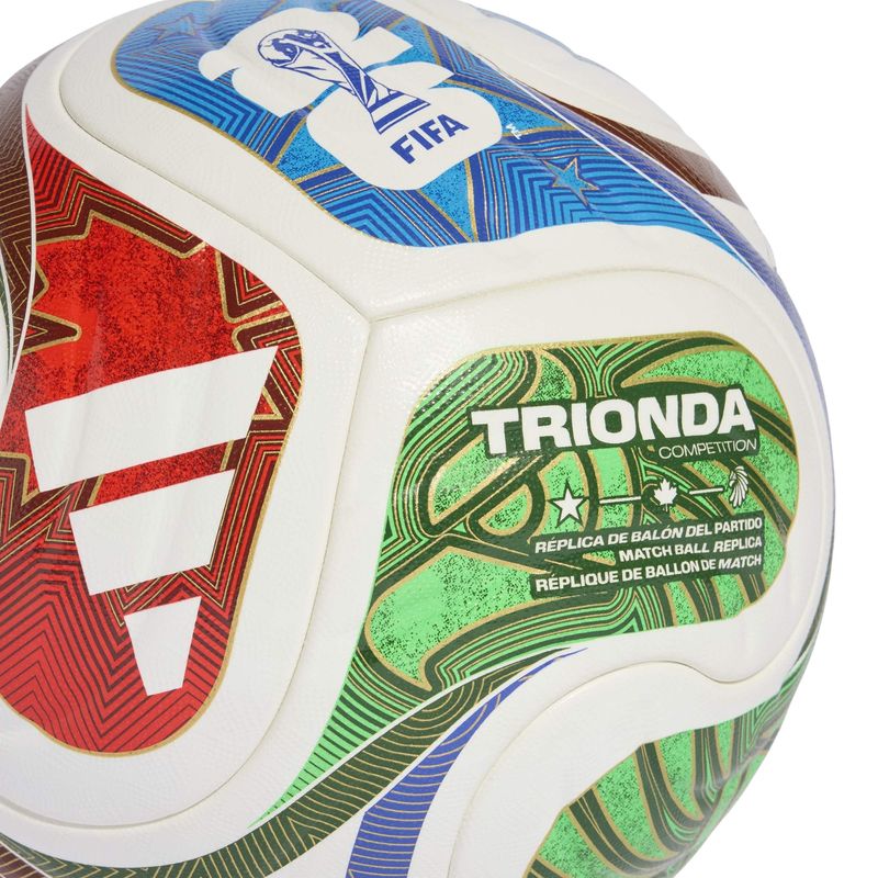 bola-competição-adidas-trionda-copa-do-mundo-2026-unissex-branca-azul
