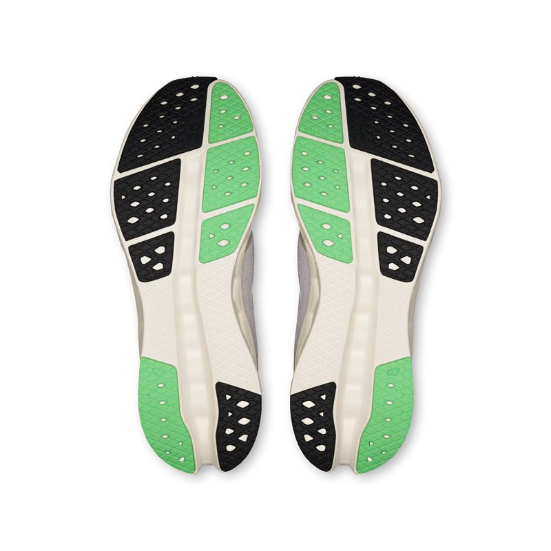 tenis-on-running-cloudsurfer-2-feminino-lilás