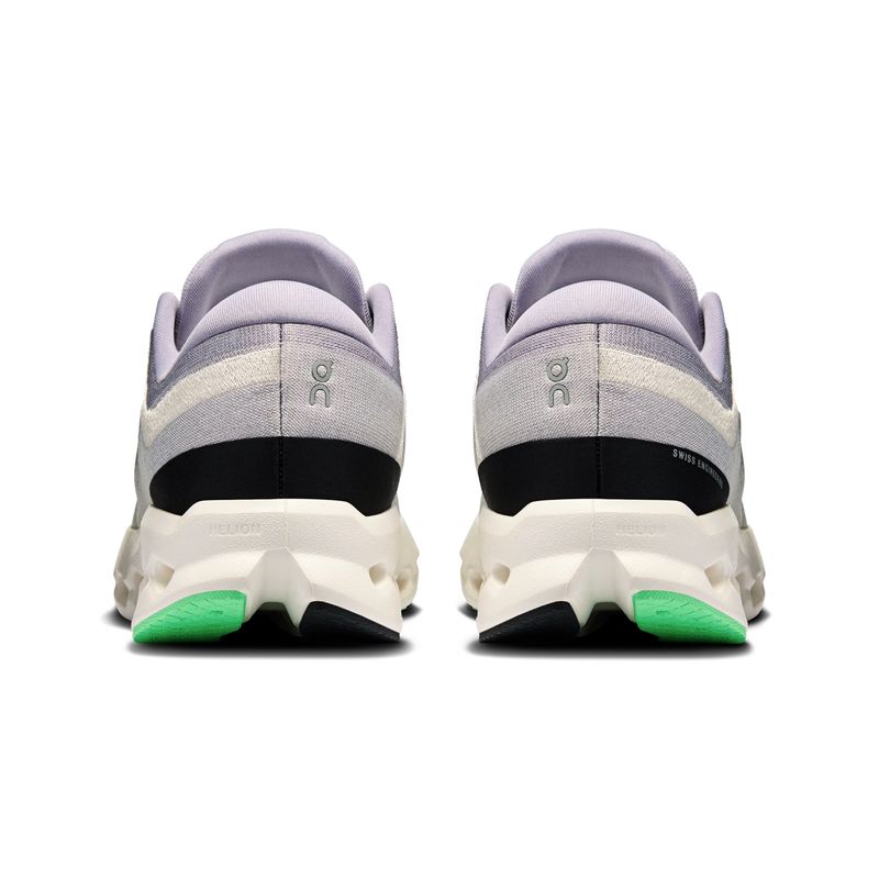 tenis-on-running-cloudsurfer-2-feminino-lilás