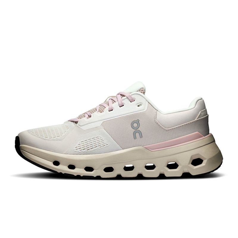 tênis-on-running-cloudrunner-2-feminino-branco-rosa