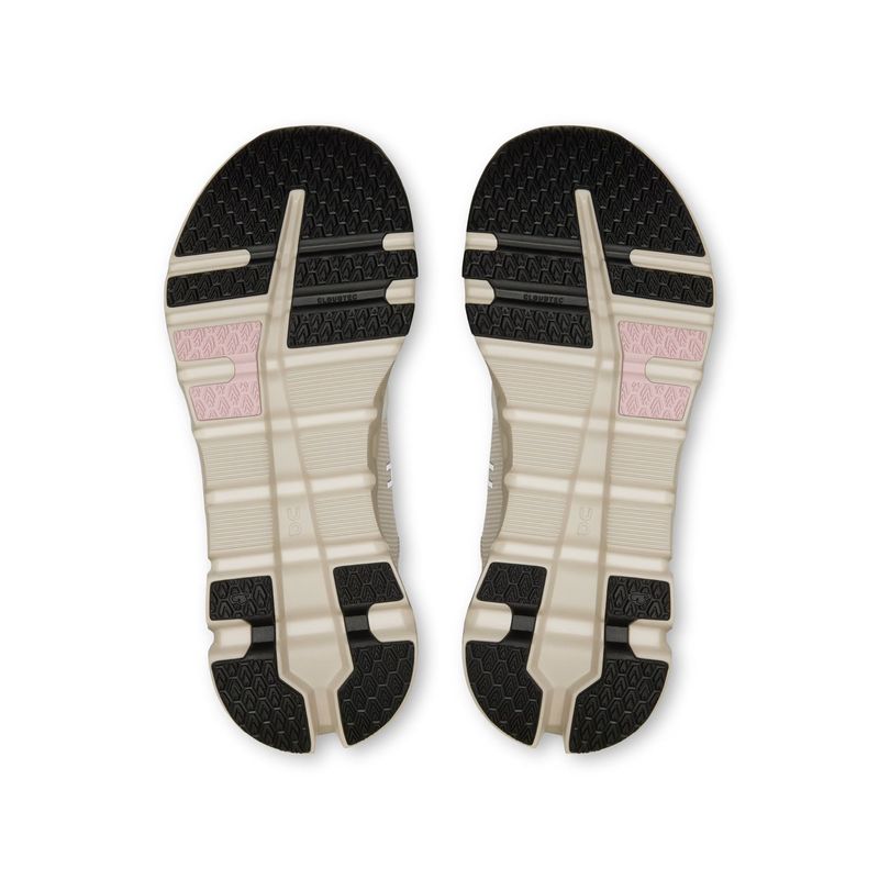 tênis-on-running-cloudrunner-2-feminino-branco-rosa