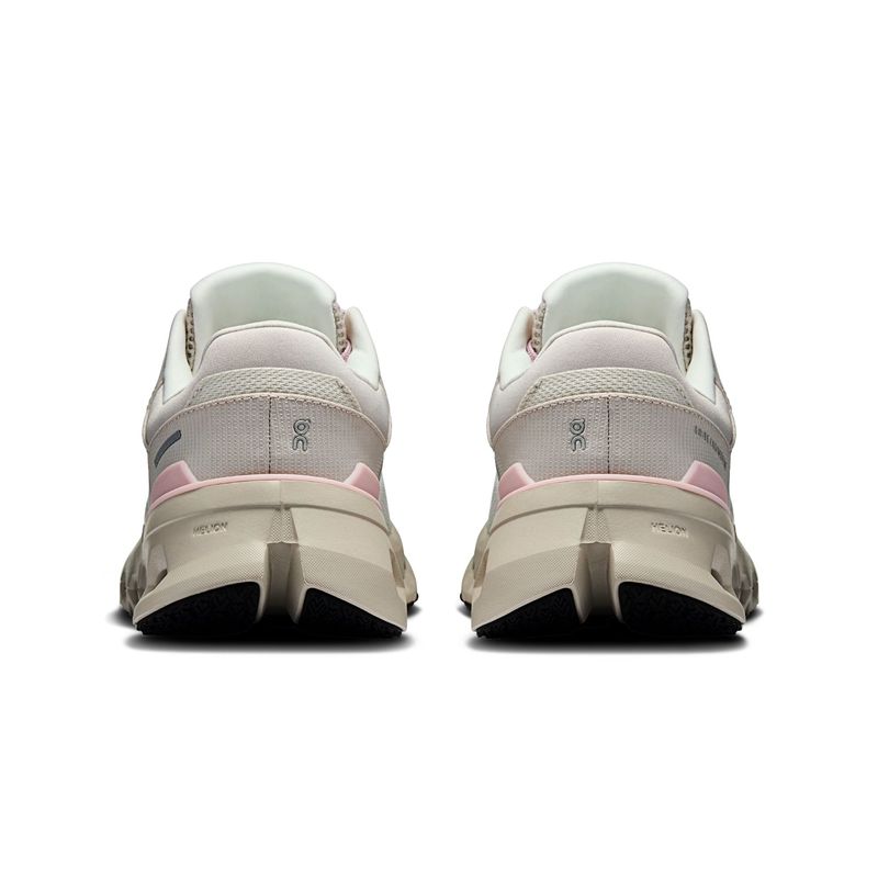 tênis-on-running-cloudrunner-2-feminino-branco-rosa