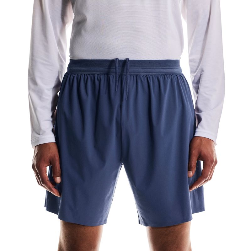 shorts-on-running-performance-7-in-masculino-roxo