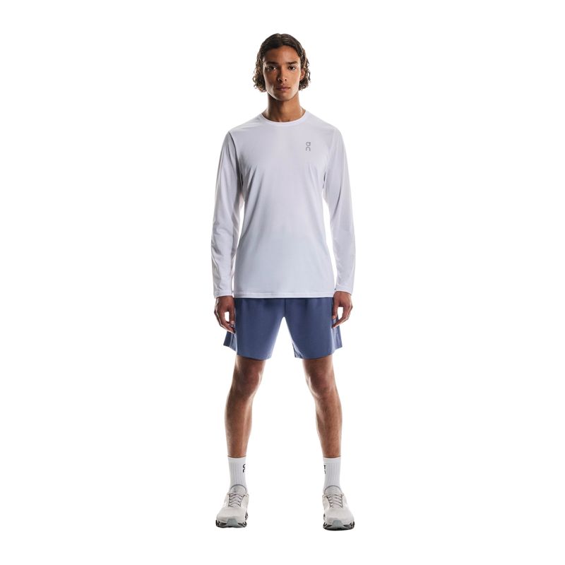 shorts-on-running-performance-7-in-masculino-roxo