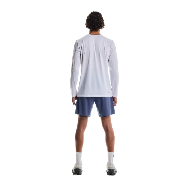 shorts-on-running-performance-7-in-masculino-roxo