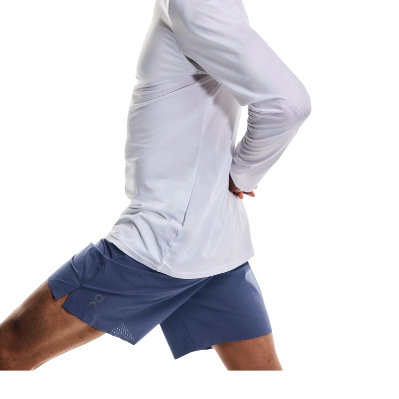shorts-on-running-performance-7-in-masculino-roxo