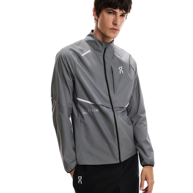 jaqueta-on-running-lumos-m-asculina-cinza