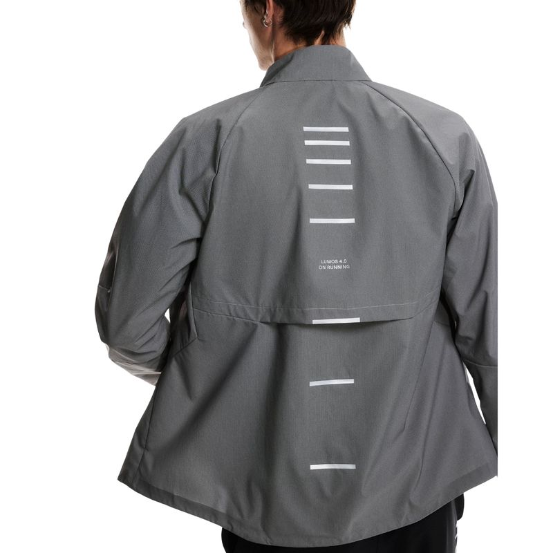 jaqueta-on-running-lumos-m-asculina-cinza