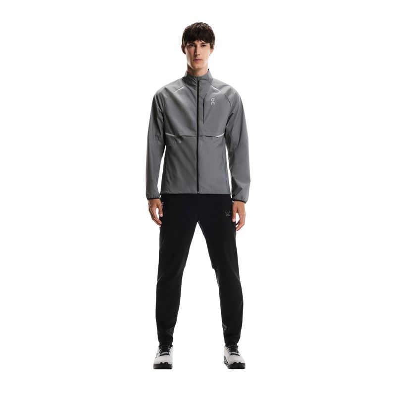 jaqueta-on-running-lumos-m-asculina-cinza