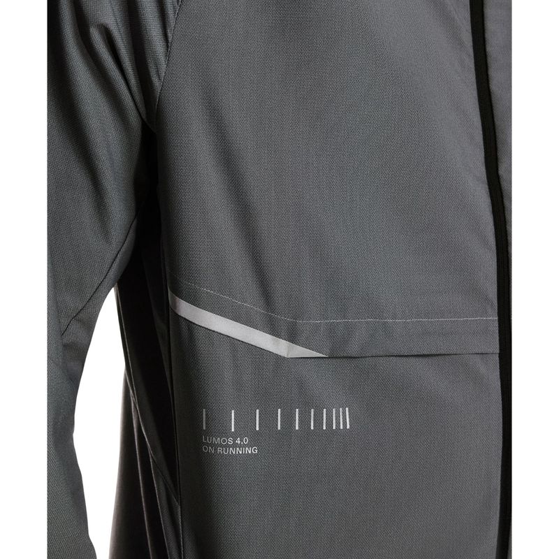 jaqueta-on-running-lumos-m-asculina-cinza