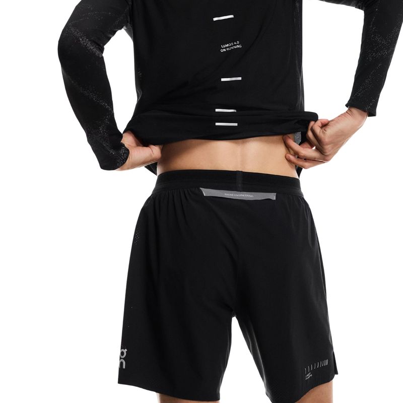 shorts-on-running-performance-lumos-masculino-cinza