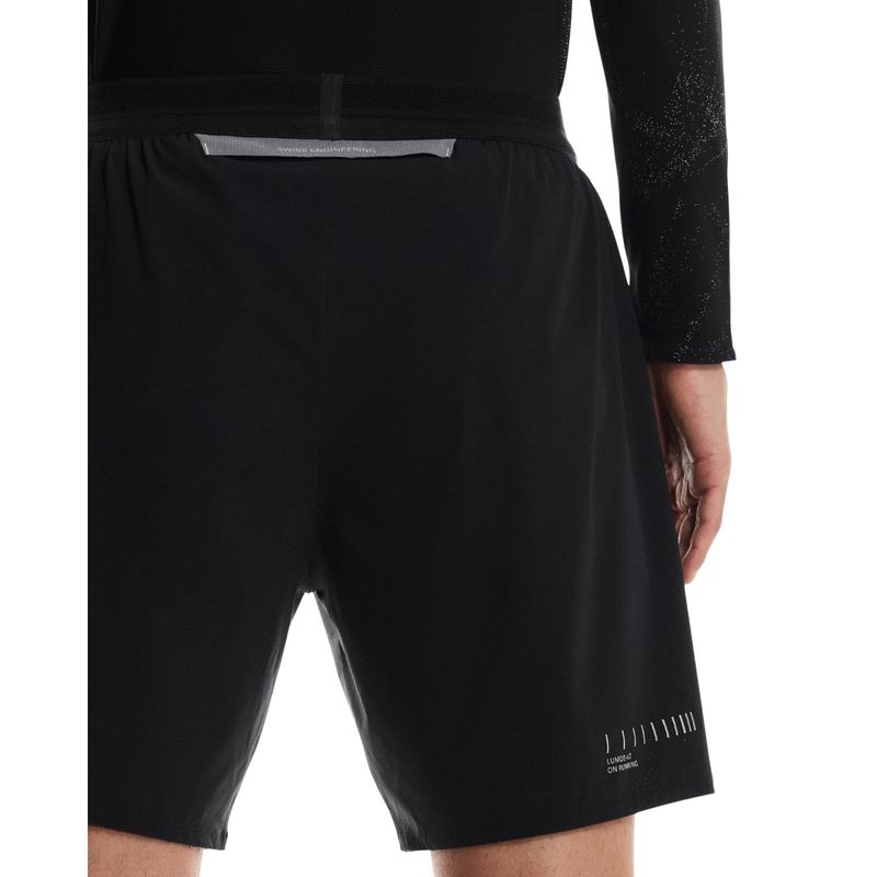 shorts-on-running-performance-lumos-masculino-cinza