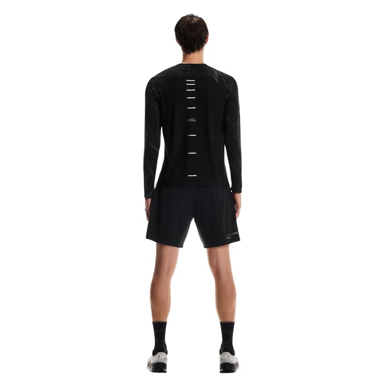 shorts-on-running-performance-lumos-masculino-cinza