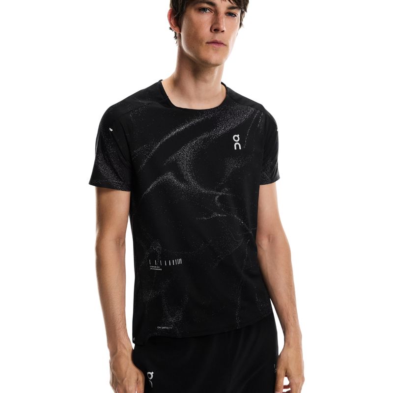 camiseta-on-running-performance-t-lumos-masculina-preta