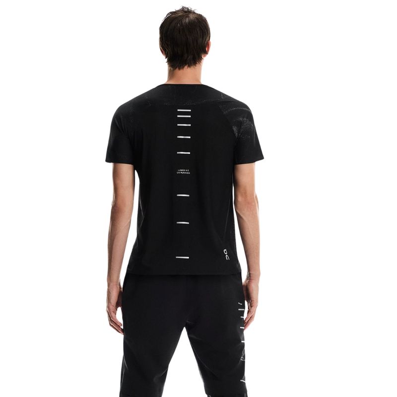 camiseta-on-running-performance-t-lumos-masculina-preta