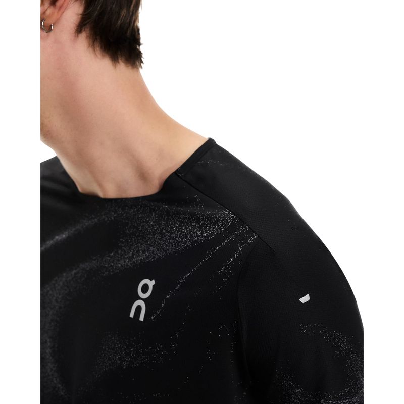 camiseta-on-running-performance-t-lumos-masculina-preta