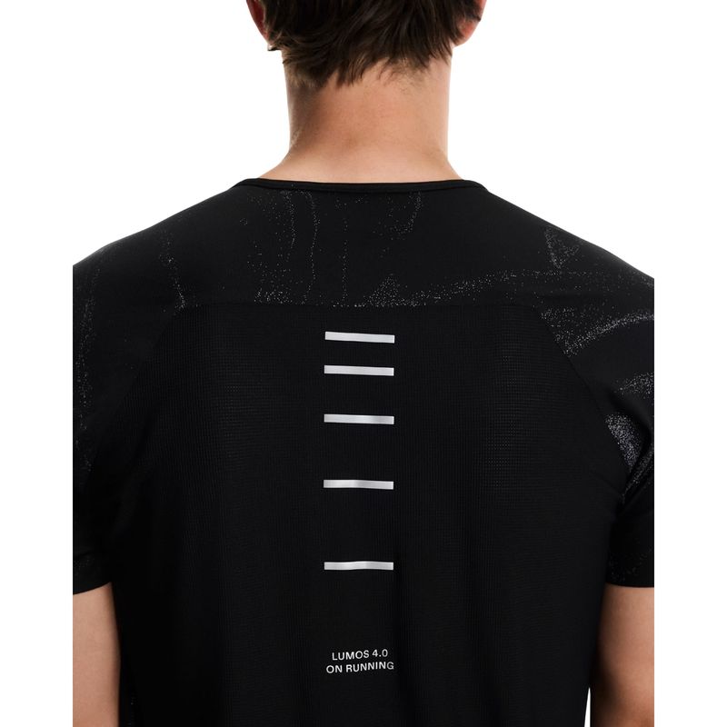 camiseta-on-running-performance-t-lumos-masculina-preta