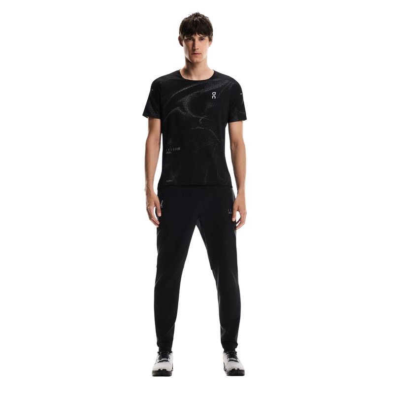 camiseta-on-running-performance-t-lumos-masculina-preta