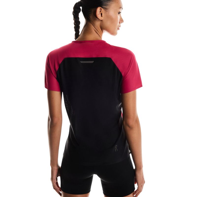 camiseta-on-running-performance-t-feminina-rosa
