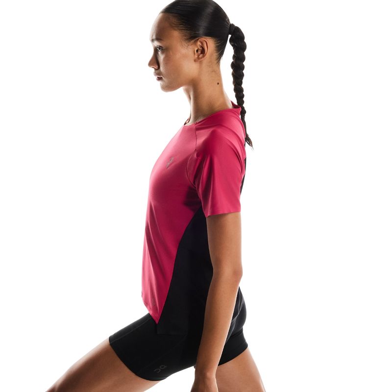 camiseta-on-running-performance-t-feminina-rosa